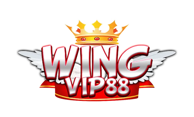 WINGVIP88