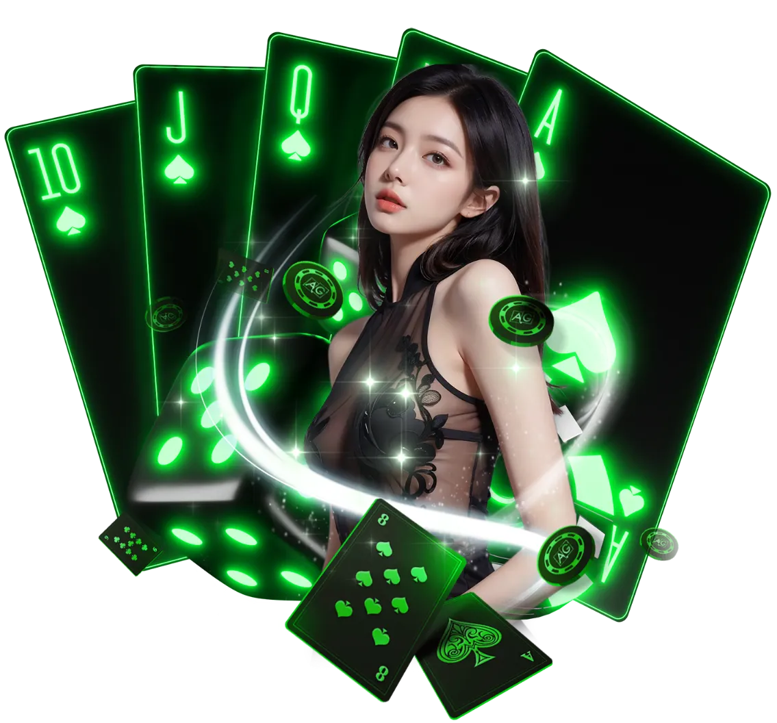 เว็บตรง สล็อต 365 ฝากถอน ไม่มี ขั้นต่ำ 1 บาท ก็ ถอนได้ คืน ยอด เสีย