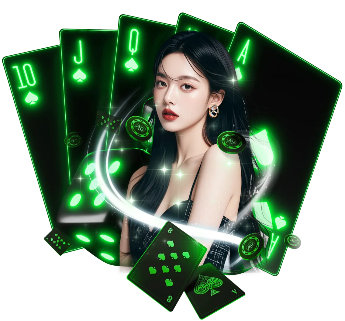 เว็บตรง สล็อต 365 ฝากถอน ไม่มี ขั้นต่ำ 1 บาท ก็ ถอนได้ คืน ยอด เสีย