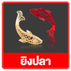 เว็บตรง สล็อต 365 ฝากถอน ไม่มี ขั้นต่ำ 1 บาท ก็ ถอนได้ คืน ยอด เสีย